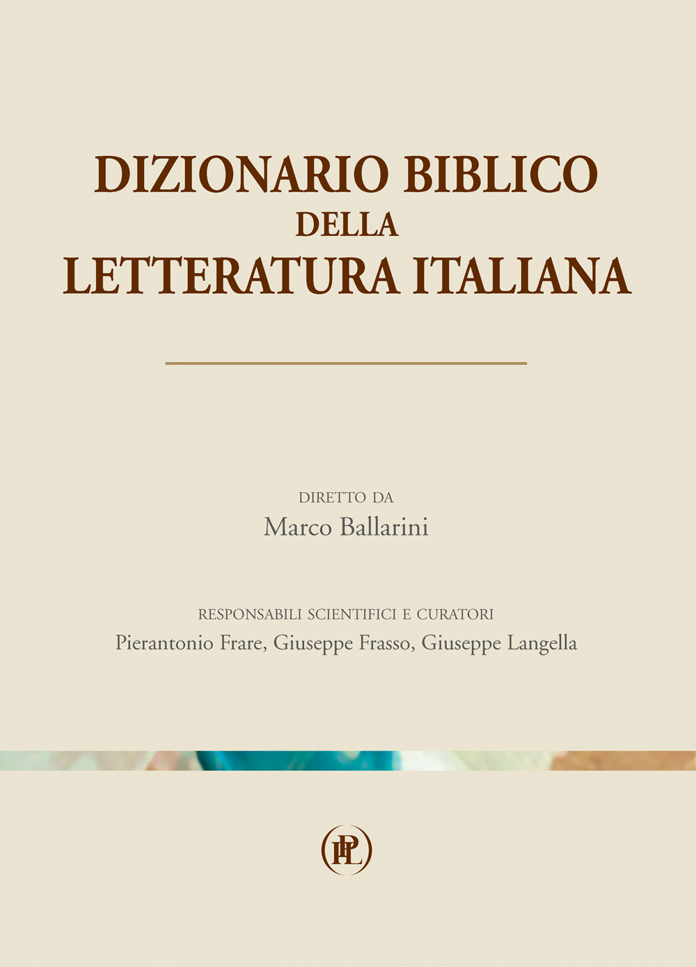 Libri di Letteratura - Classici Letteratura Italiana – Libreria Biellese