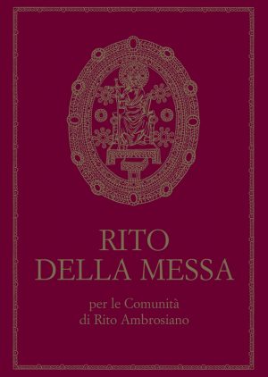 Rito_della_Messa_per_le_Comunità_di_Rito_Ambrosiano_2020