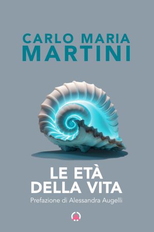 L'età della vita