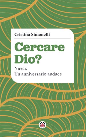 Cercare Dio