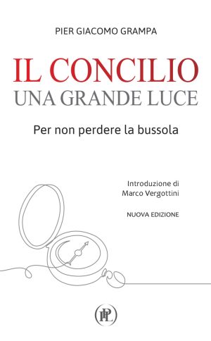 Il Concilio una grande luce