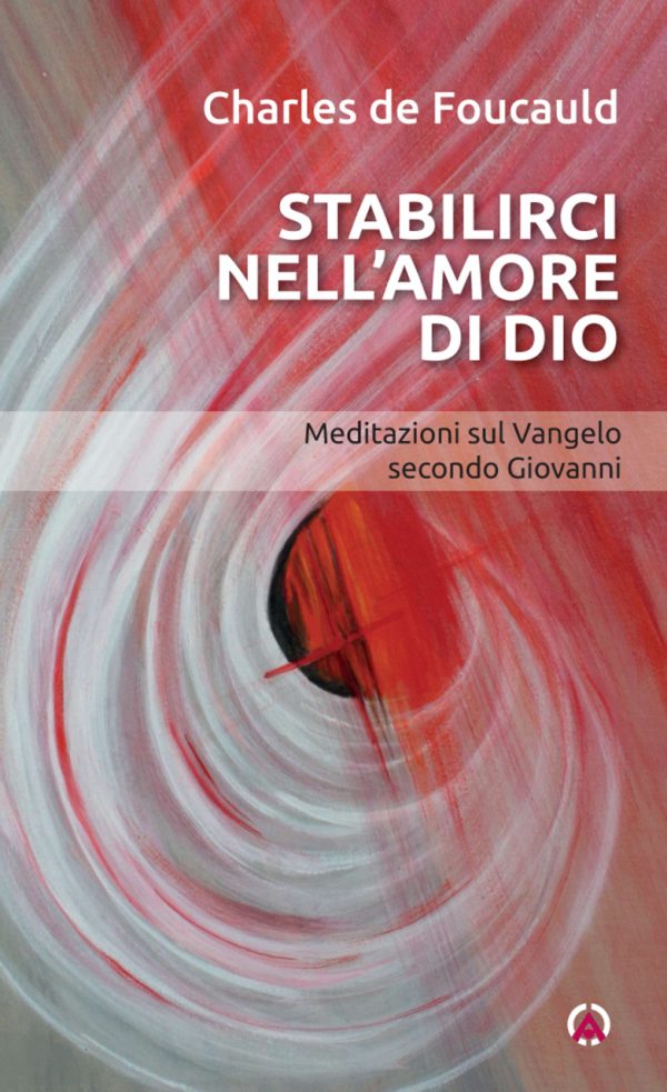 Stabilirci nell'amore di Dio