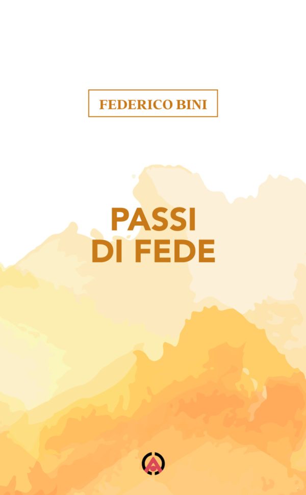 Passi di fede