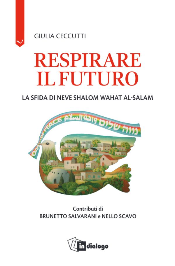 Respirare il futuro